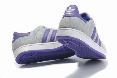 adidas world cup pas cher adidas world cup pas cher